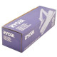 Доводчик RYOBI DS‑1554 STD HO 