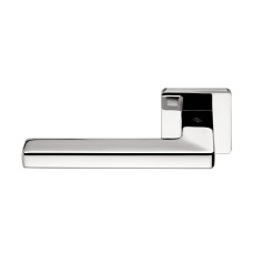 Ручки дверные Colombo Esprit BT11 хром