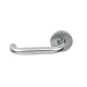 Ручки нержавейка Apecs H-0203-INOX 