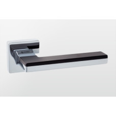 Ручки System LARISSA 100 RO11 CR-CR-AL6