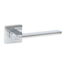 Ручки System GIADA 110 RO11 CR