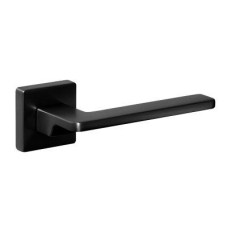 Ручки System GIADA 110 RO11 AL6