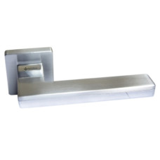 Ручки System LARISSA HA100RO11 CB-CR/CBM