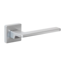 Ручки System GIADA HA110RO11 CBM