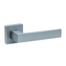 Ручки System FOSIL HA124RO11 CBM