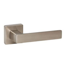 Ручки System FOSIL HA124RO11 NBM