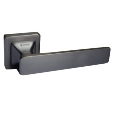 Ручки System IDA HA125RO11 BBN