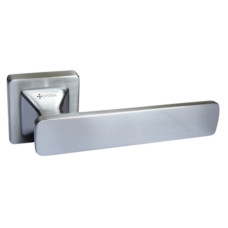Ручки System IDA HA125RO11 CBM