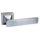 Ручки System IDA HA125RO11 CBM 