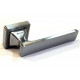 Ручки System IDA HA125RO11 CBM 