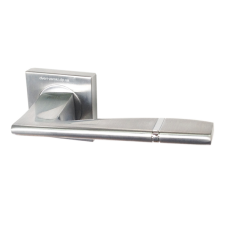 Ручки Siba NOVA Z37-0-05-07