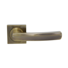 Ручки Siba Likiya A49 0-80-80 бронза