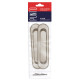 Ручки для розсувних дверей Punto Soft LINE SL-010 SN