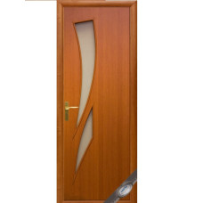 Двері КАМЕЯ вишня