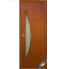 Двері Місяць вишня