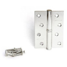 Петля APECS 100*62-B-CR-L