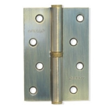 Петля APECS 100*62-B-AB-L