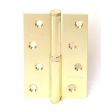 Петля APECS 100*62-B-G-L