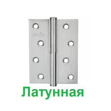 Петля сьемная мвм B-100 MC