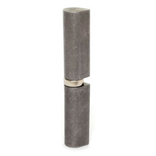 Петля для металлических дверей Apecs 140*20-B