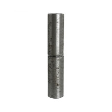 Петлі Аспект точені D12x60