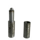 Петлі Аспект точені D12x60