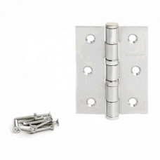 Петля APECS 75*62-B2-NIS