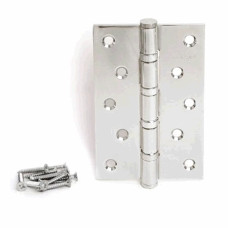 Петля універсальна APECS 125*75-B4-CR