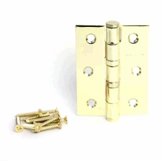 Петля універсальна APECS 75*62-B2-G