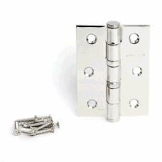 Петля універсальна APECS 75*62-B2-CR
