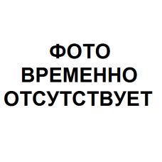 Алюминиевый профиль Новация AL 03K для межкомнатных дверей