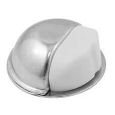Стопор Amig мод.402-50 хром