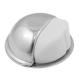 Стопор Amig мод.402-50 хром
