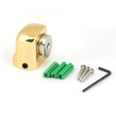 Упор дверной магнитный Apecs DS-2751-M-G