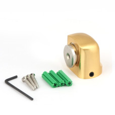 Упор дверной магнитный Apecs DS-2751-M-GM
