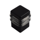 Стопор RDA 1539 Black 