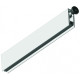 Автоматичний поріг врізний Trend seal З 530mm