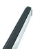 Автоматичний поріг врізний Trend seal З 530mm