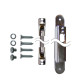 Кабелепрохід ABLOY EA 281v