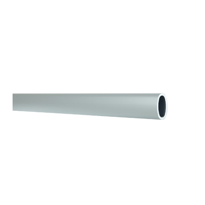 Ручка NEMEF 3630/4 (штанга до 3640, 3650) ALU 1200мм