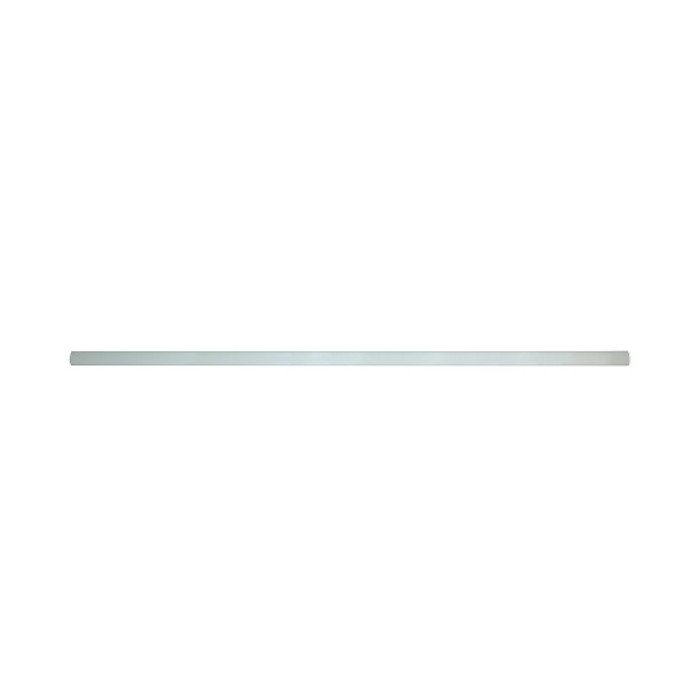 Ручка NEMEF 3630/4 (штанга до 3640, 3650) ALU 1200мм