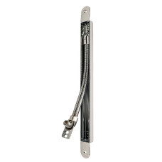 Кабелепрохід ABLOY EA 280v