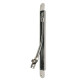 Кабелепрохід ABLOY EA 280v
