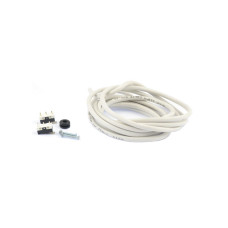 Кабель SANTOS для монтажу MICROSWITCH