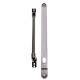 Кабелепрохід ABLOY EA 280v