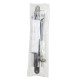 Кабелепрохід ABLOY EA 280v