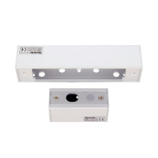 Кронштейн YLI ABK-500 для узких дверей
