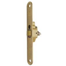 Роликовая защелка ABLOY 4238.