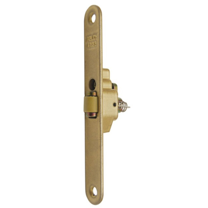 Роликовая защелка ABLOY 4238. 