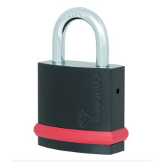 Замок навісний MUL-T-LOCK NE8G CLASSIC